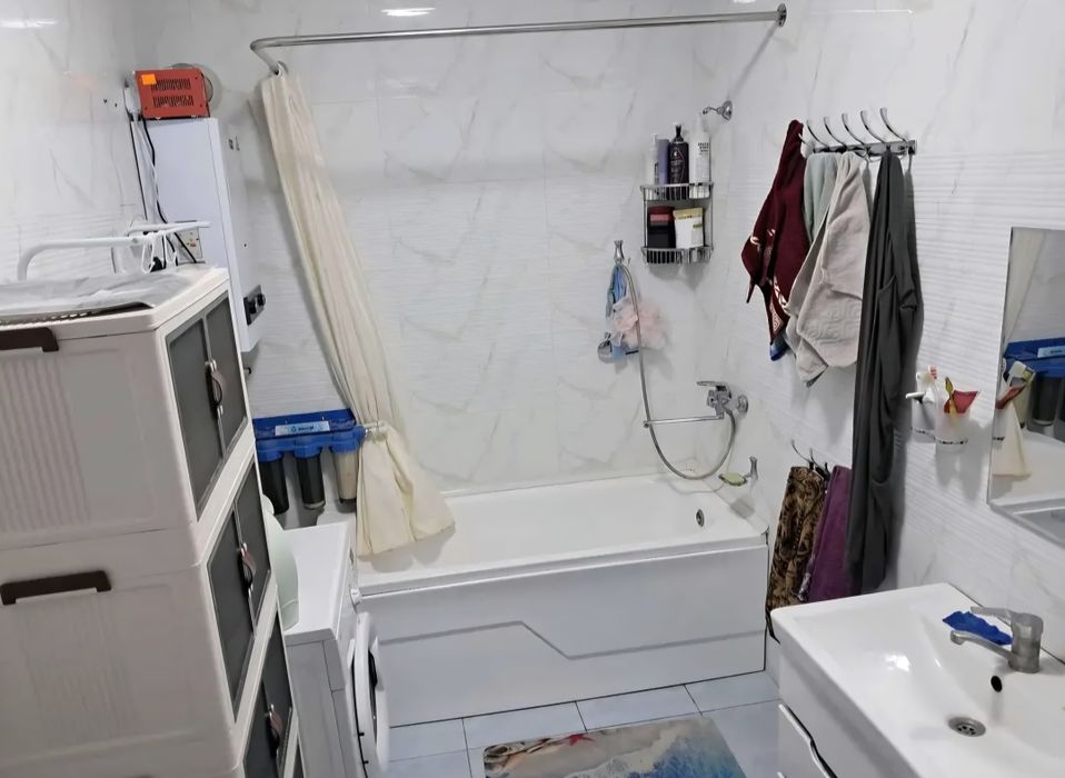 2 sotixli uy sotiladi srochna