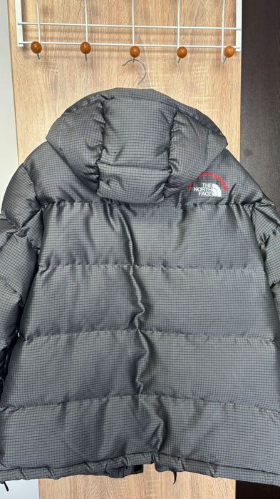 The North Face 30th Anniversary Himalayan