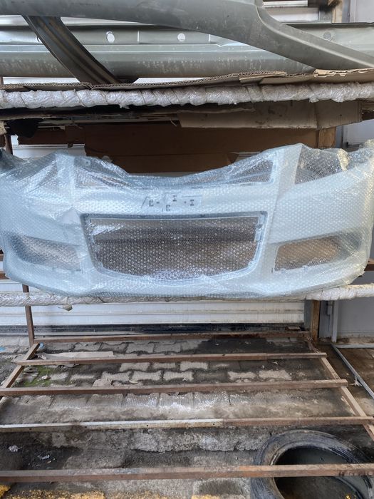 Nexia3 oldi bamfer zavod orginal