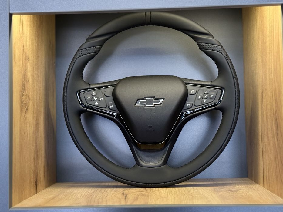 Rul Mers, malibu2, tracker2, gentra, nexia3