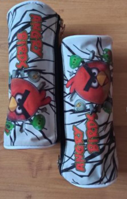 Фенски ученически несесери-9лв