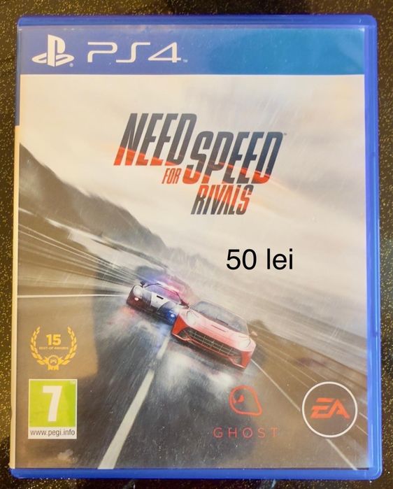 Joc mindcraft Playstation 4