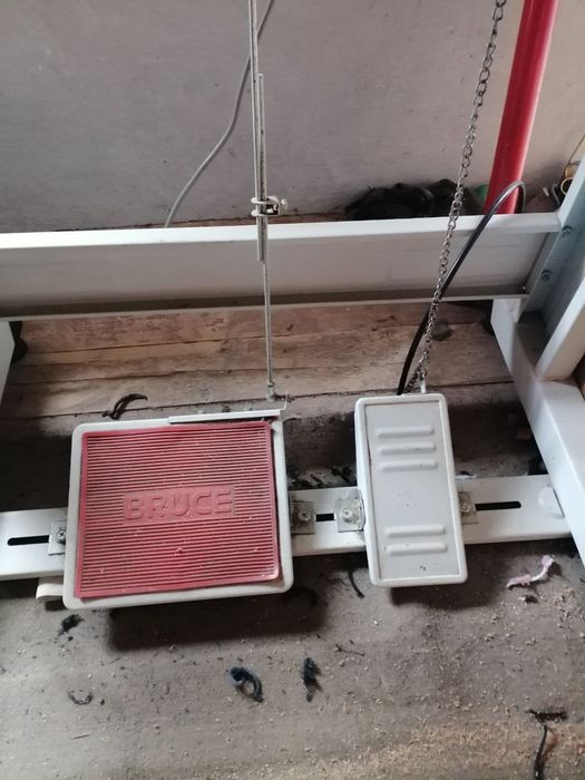 Брус х5эс модели холати яхши кирилган чизилган жойи йок сотилади ориги