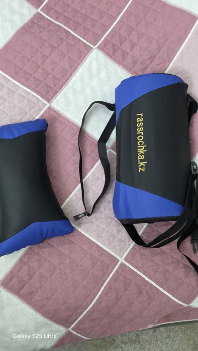 Игровое кресло на запчасти