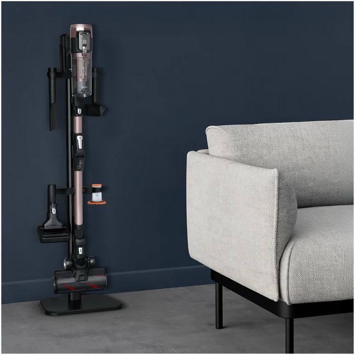 Rowenta X-Force Flex 16.60