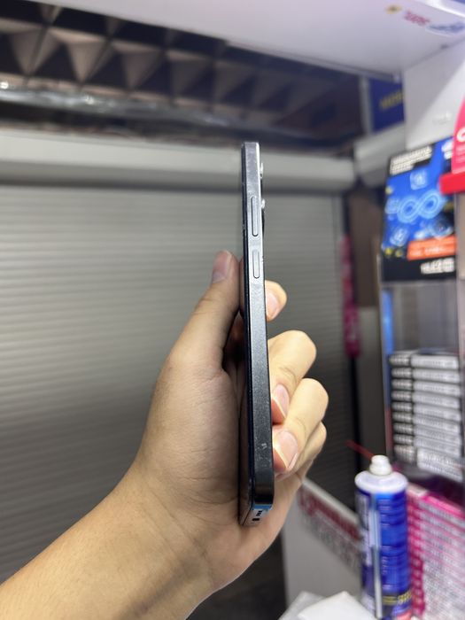 Xiaomi poco c 65 128