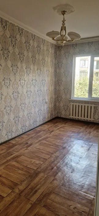 #1894

Юнусабад 8-квартал
напротив туйхона Биллур