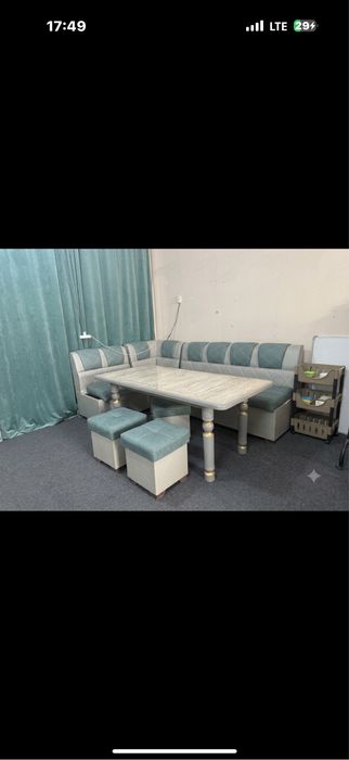Lazer rezka Stanok ( tayyor biznes press chiller komp mebel material)