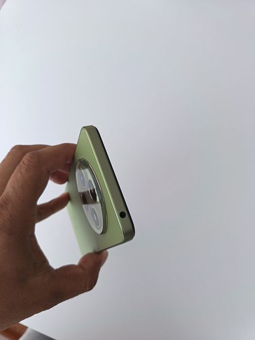 Redmi 14C 8GB 256GB като Нов