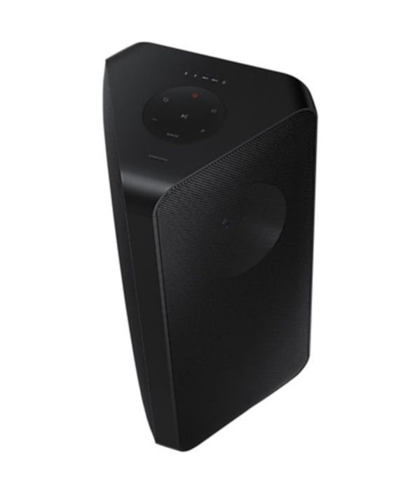 Boxa portabila Samsung