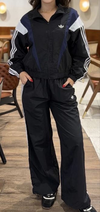 Adidas спортивка