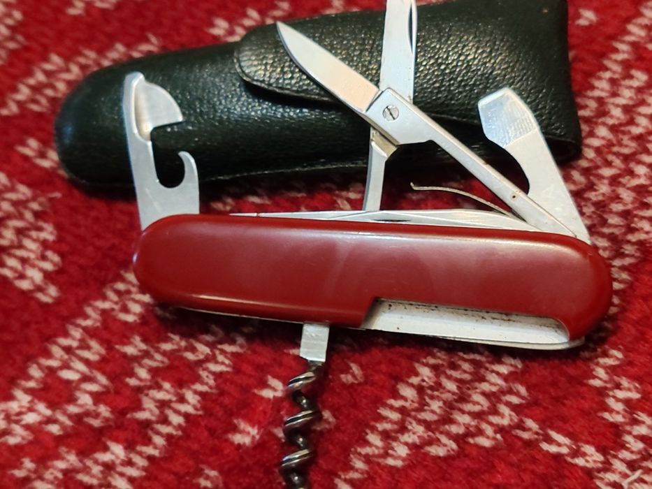 Briceaguri de vânzare !