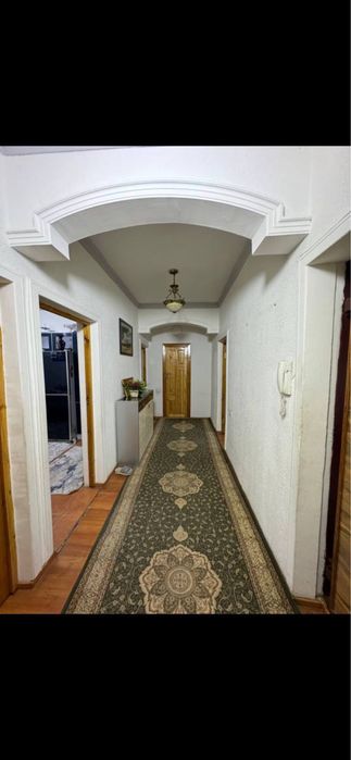 Аренда 2/7/9 Себзор , Корзинка