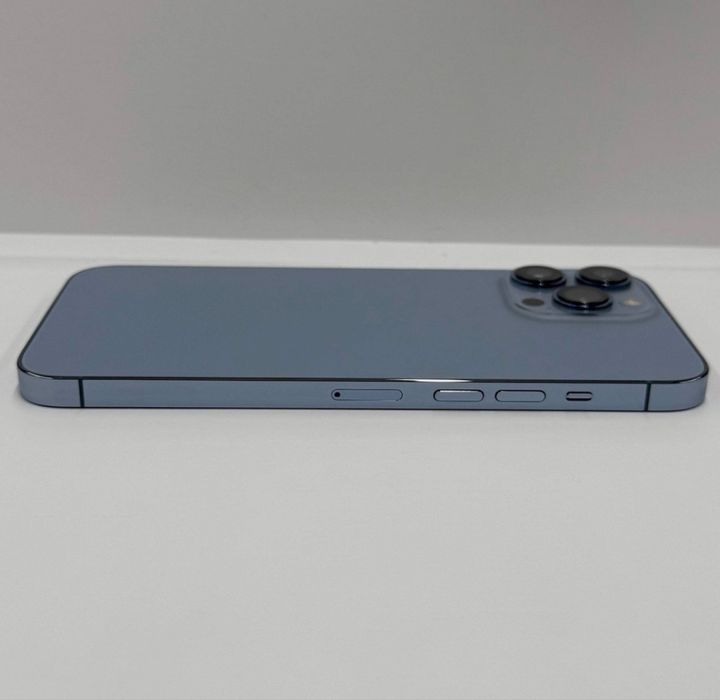 iPhone 13 Pro Max 512 GB