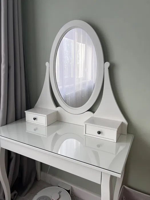 Спальный гарнитур Икеа