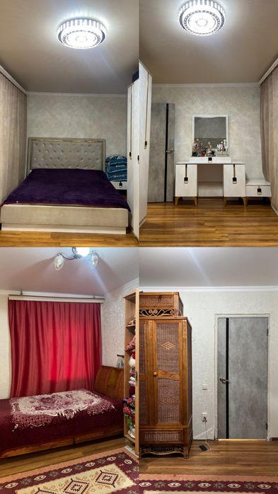 Дом в хорошем состаниние