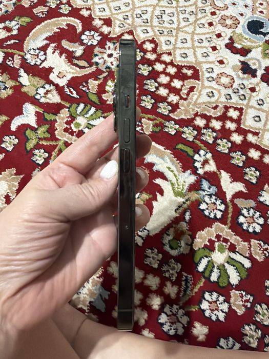 Продам iPhone 13 pro