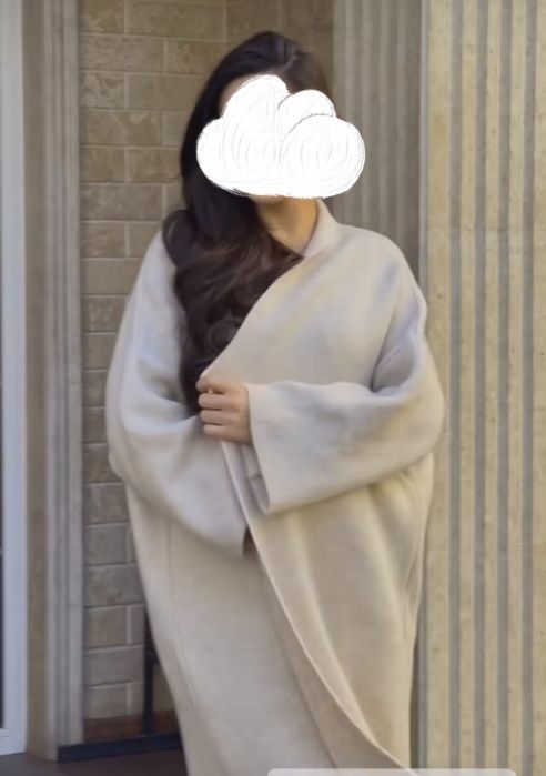 Продаётся кардиган