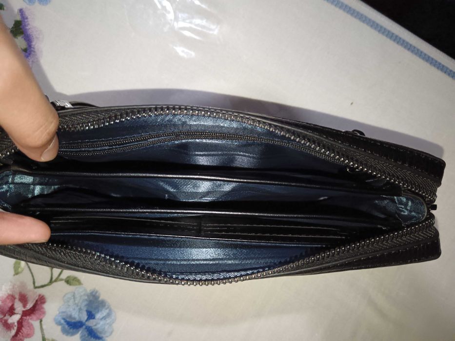 Erkaklar uchun barsetka!