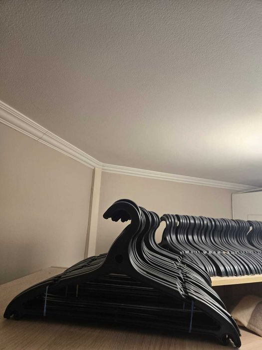 Плечики для одежды