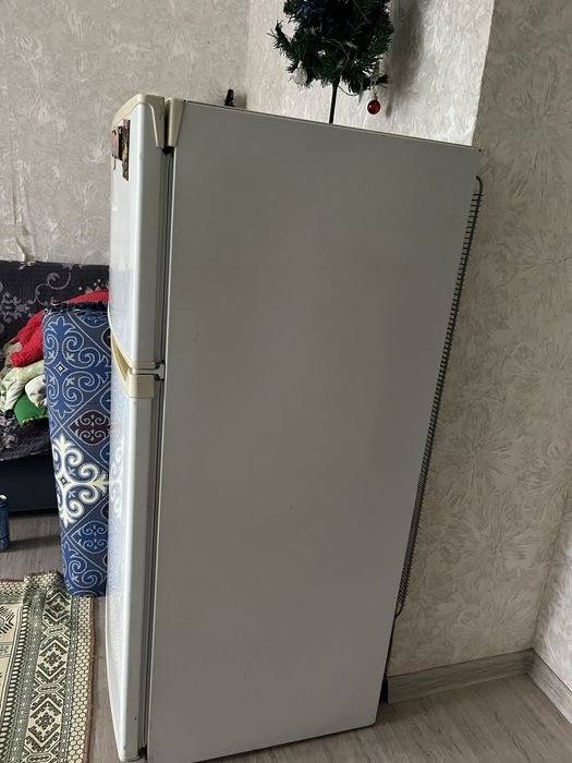 Продам холодильник Nord