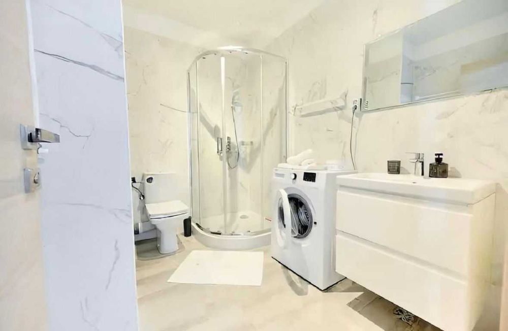 Vand studio xxl la mare n10 by Alezzi