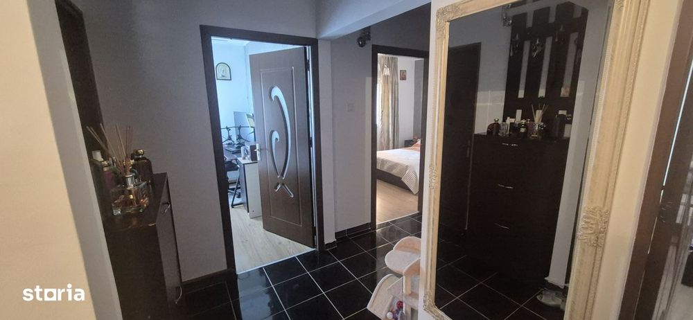 Apartament 3 camere Gavana 3