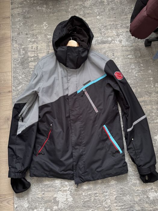 geaca snowboard ski oneill marime xl