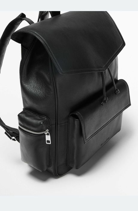 Massimo Dutti раница