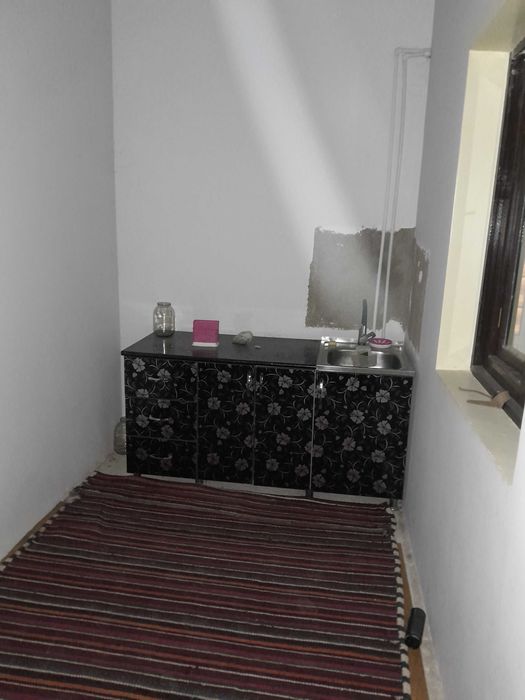 Якка тартибдаги турар жой,  майдони 250 м.кв.