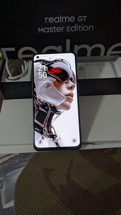 Red mejik 6s pro piksil 7,piksil 4A,realmi Gt master edisen, pradau