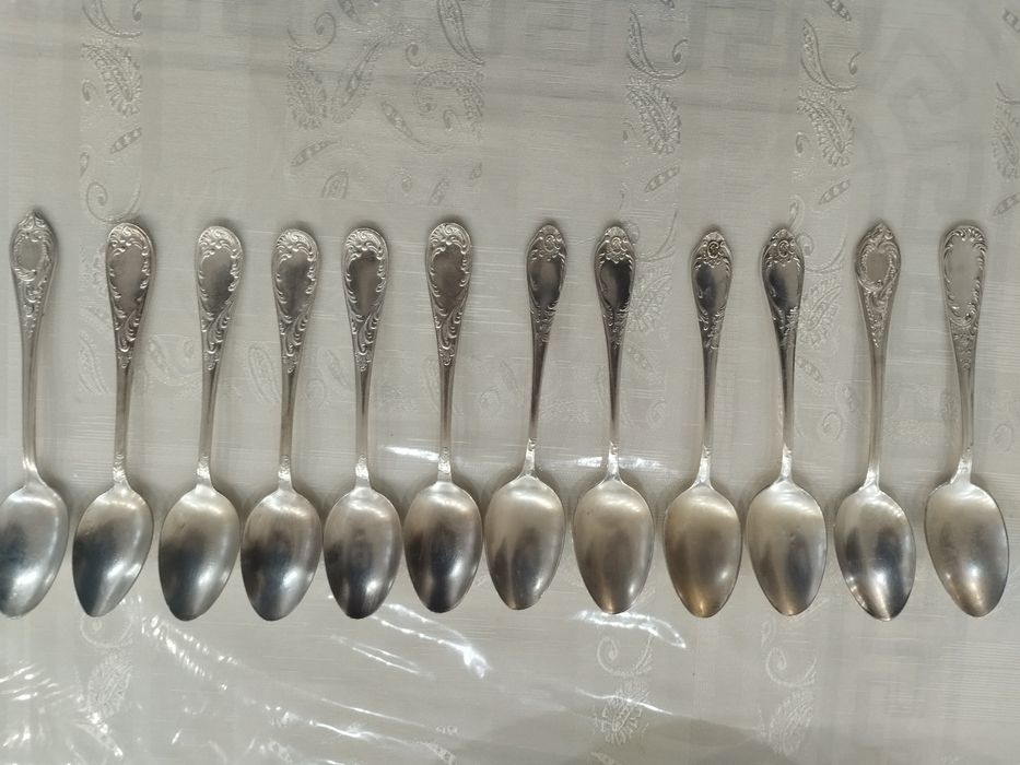 Мехиоровую тарелки