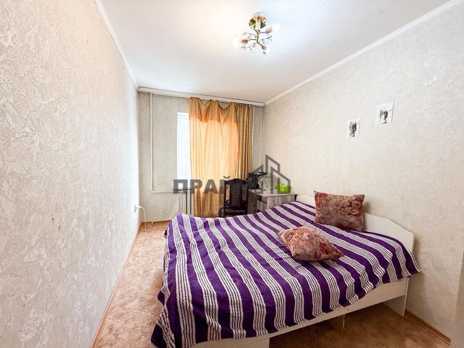 ПРОДАМ 3Х. Жетысу (Жадра ПРАЙМ)