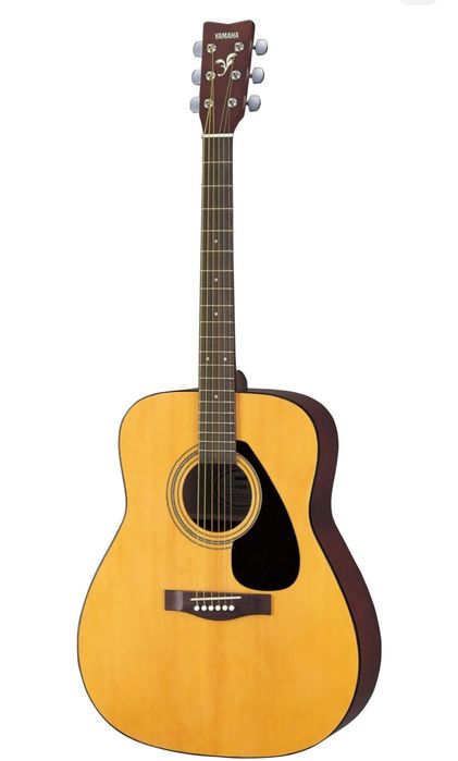 Гитара Yamaha F-600 ,F310.-C40.