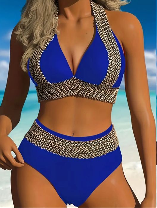 Дамски цял бански -“Lory”