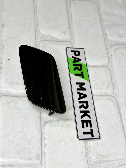 Капачка пръскалка AUDI A7 C7 4G8955275E