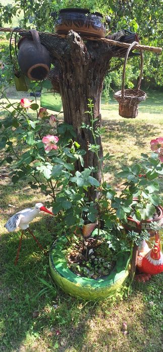 Продава се Къща в с. Николаево, Област Плевен - 100 кв.м за 550 €/кв.м - Снимка #2