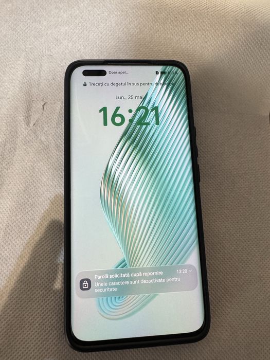 Vand honor magic 5 pro impecabil