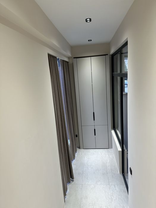 Нежилое помещение