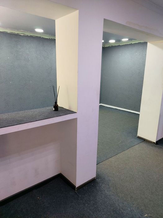 Сдам магазин в аренду