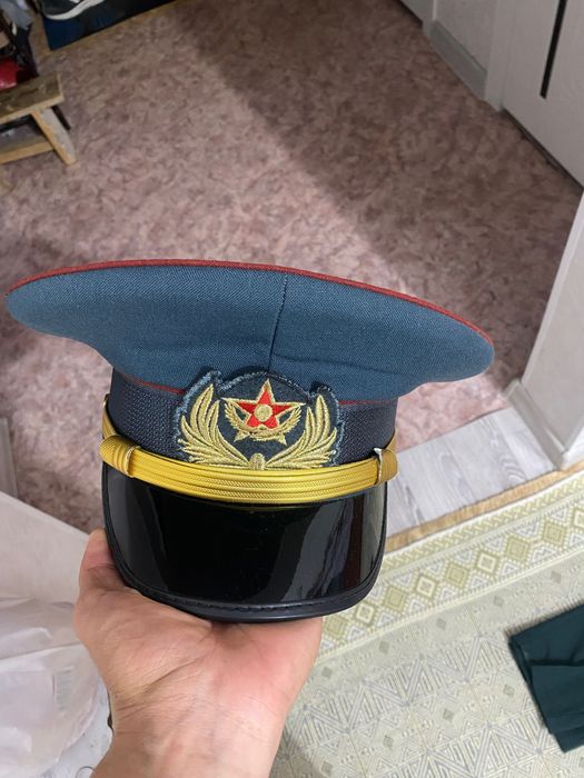 Айфон 11  Адилет