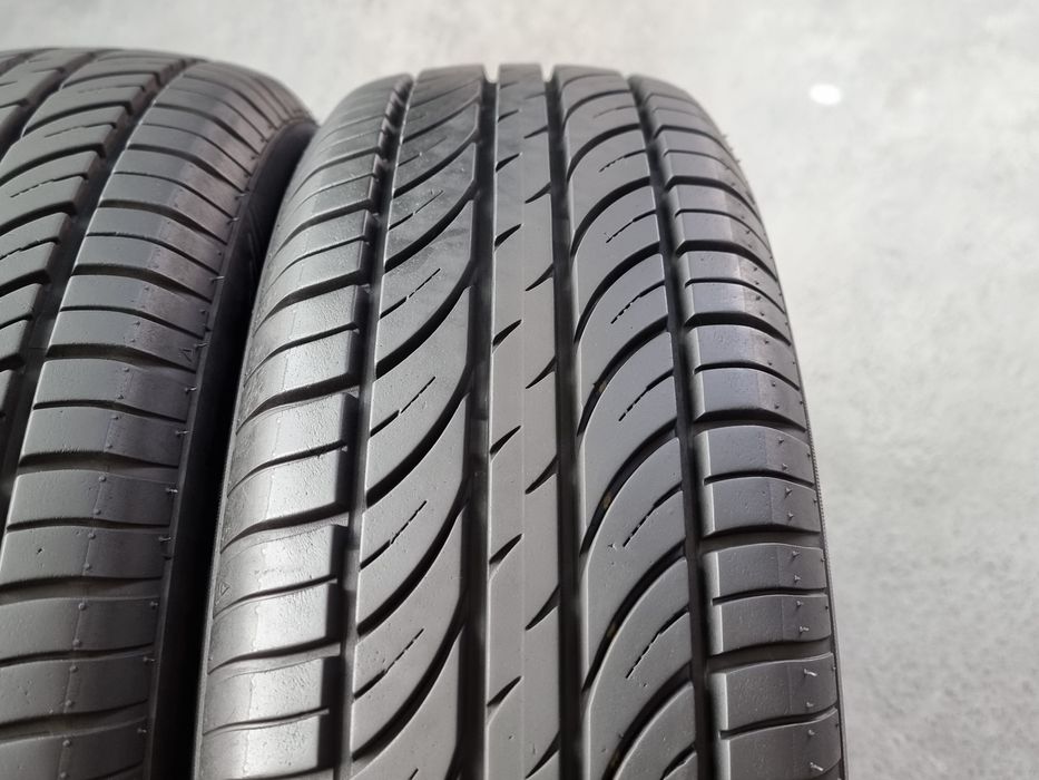 175/70/14 Torque 4Броя: 125€ 7.3мм
