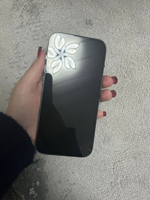 Iphone 14pro хороший состояние