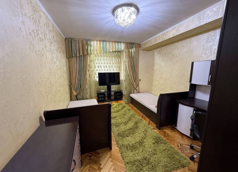 Дружба на против Ташкент Ситй