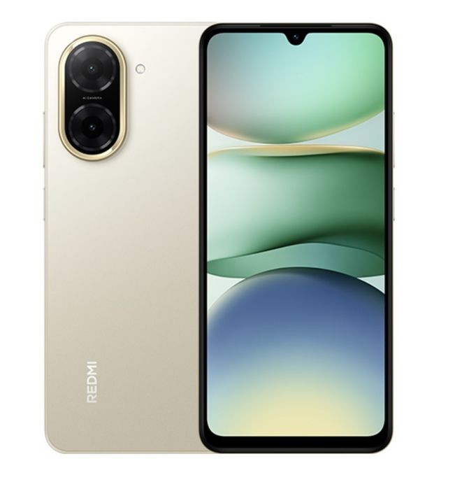 REDMI A5 телефон продам