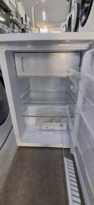 Frigider Bomann 124l A+++  import GERMANIA Garanție Sl21