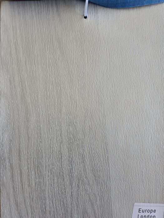 Линолиум оптом и в розницу