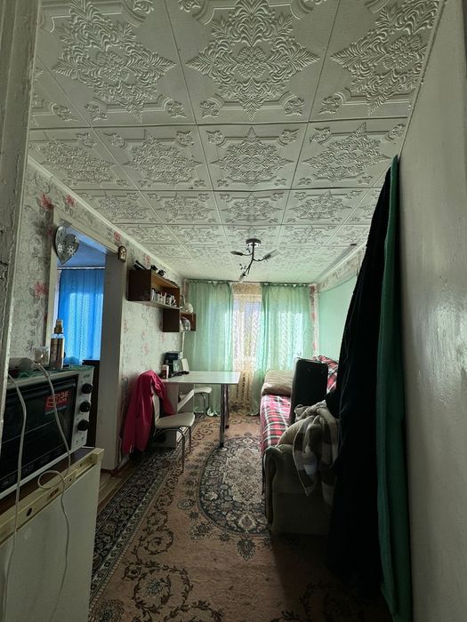 Продам  частный дом