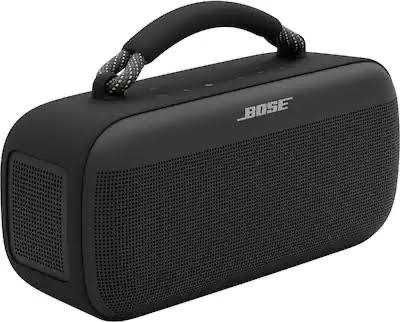 Bose SoundLink Max Portable