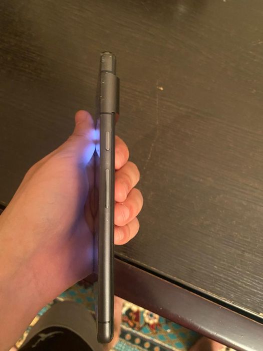 Google pixel 7 8/128